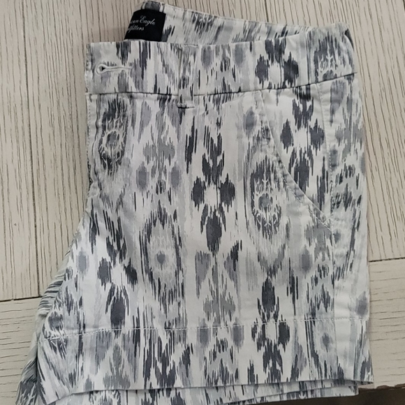 American Eagle - Picture 3 of 3